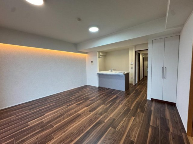 グラシアス横濱妙蓮寺【仲介手数料無料】ペット可♪