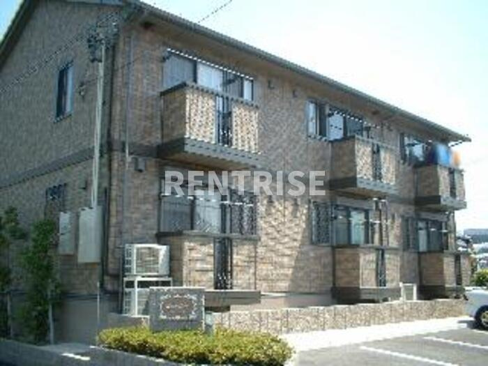 サニーコート Ｂ