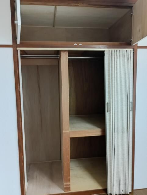 ネオコーポちくまのその他