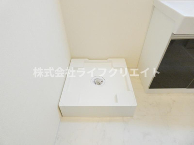 【設備】 | グランデ壱番館 | ※同ハウスメーカー施工既存物件（イメージ写真）