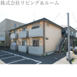 ソレーユ三笠の画像