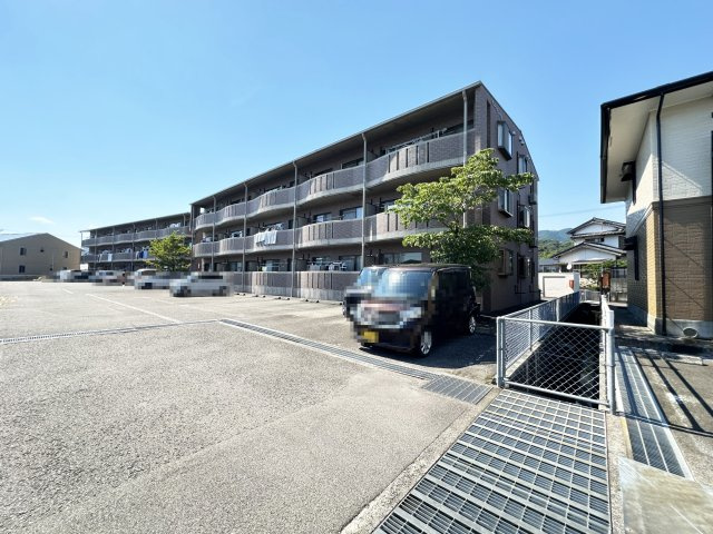 エスペランサ Ⅰ