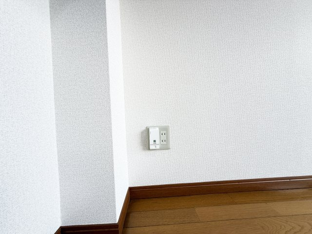 エスペランサ Ⅰの設備