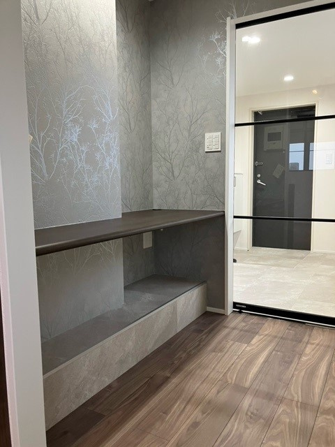 プライムアーバン目黒リバーフロントのその他|※参考写真