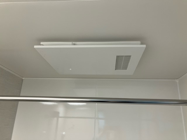 プライムアーバン目黒リバーフロントの設備|※参考写真