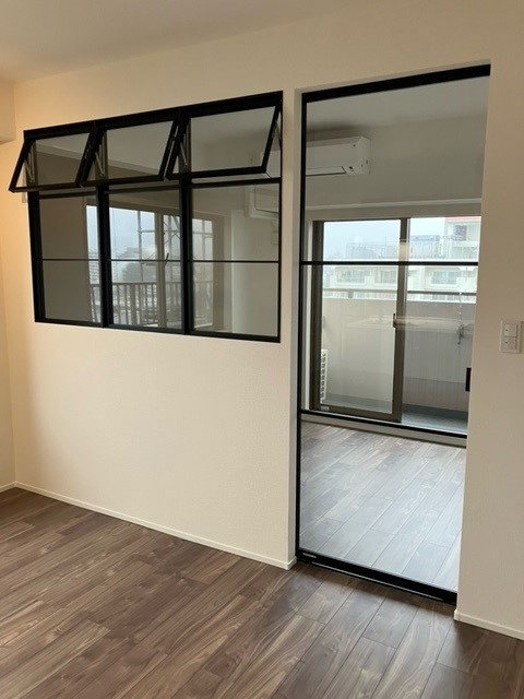 プライムアーバン目黒リバーフロントの内装|※参考写真