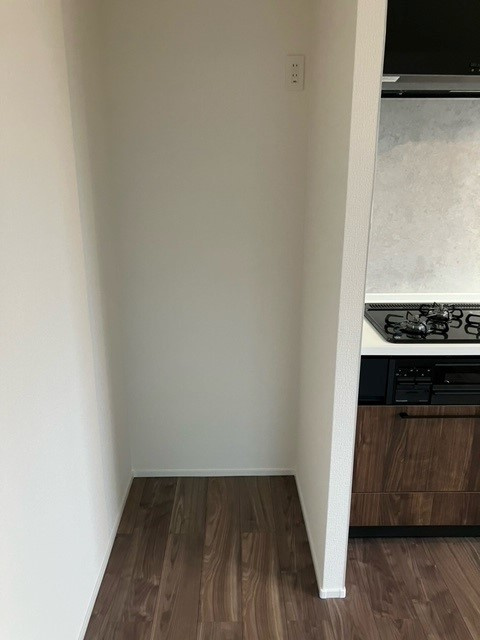 プライムアーバン目黒リバーフロントの設備|※参考写真