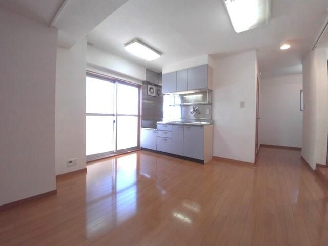 岡部ビルのその他