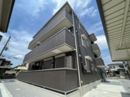 グランツ白金の画像