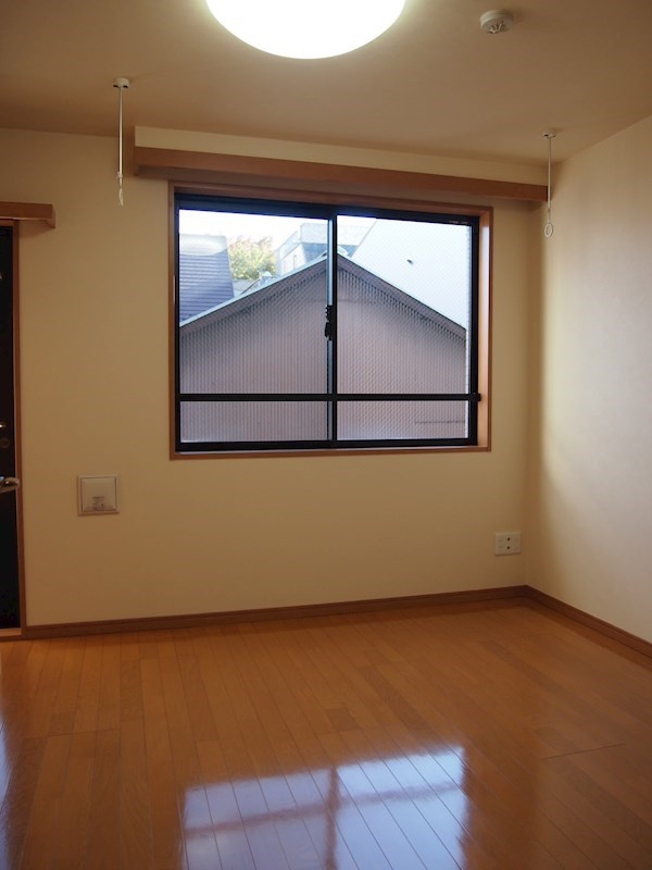 ルーブル本駒込