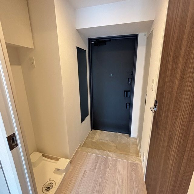 パークアクシス文京本郷のその他|※写真は同タイプ住戸です。