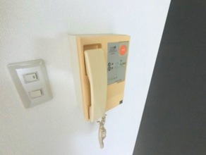 【セキュリティ】