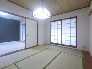 【和室】 | 和室☆