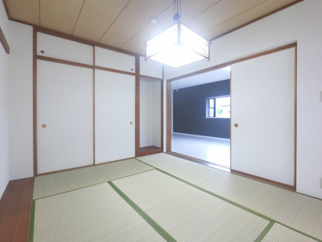【和室】 | 和室☆