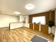 宗像市朝野　戸建ての画像