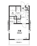 藤沢市湘南台５丁目のマンションの画像