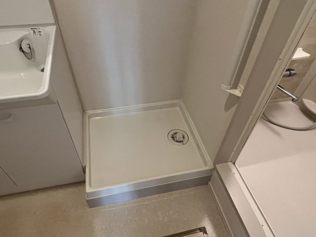 ハックベリーハウスの設備