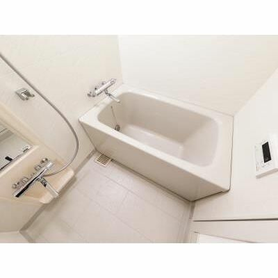 ザ　タバタ　ハウスのその他