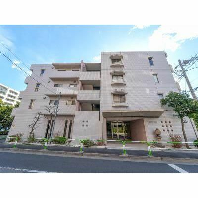 ザ　タバタ　ハウスのその他