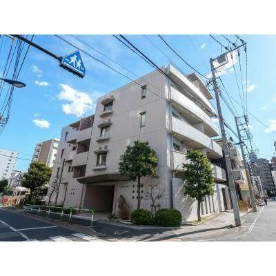 ザ　タバタ　ハウス