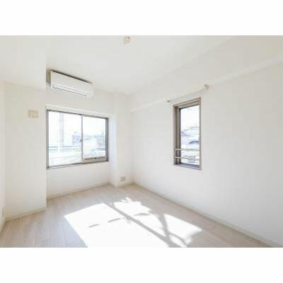 ザ　タバタ　ハウスの設備