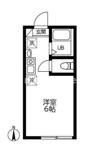 K20新高円寺の画像