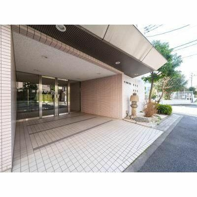 ザ　タバタ　ハウスのその他