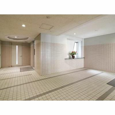 ザ　タバタ　ハウスのその他