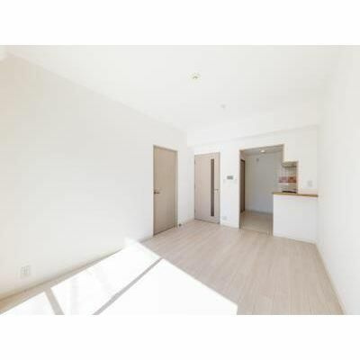 ザ　タバタ　ハウスの寝室