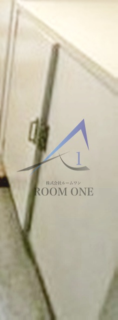 ライオンズマンション白金第２