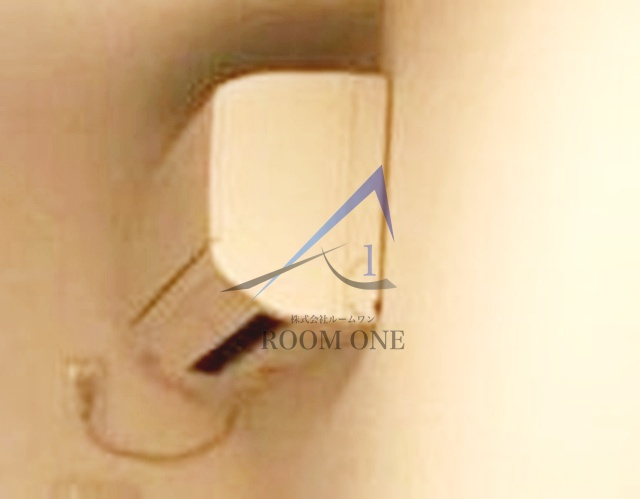 サークルハウス太子堂のその他