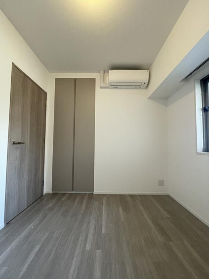 【その他】ミレーネ神戸住吉本町 