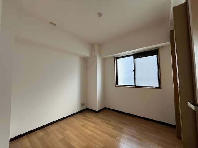 ライブコート泉北の子供部屋