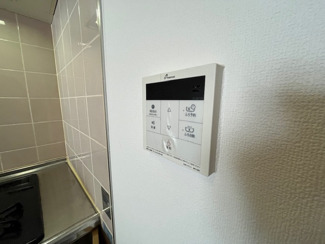 ライブコート泉北のその他