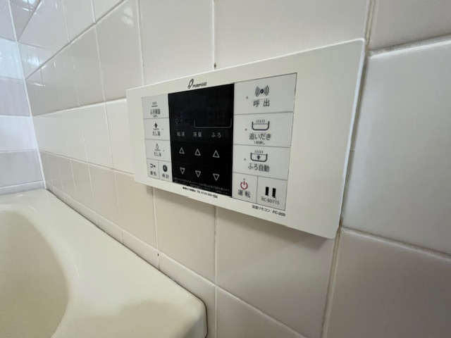 ライブコート泉北のその他