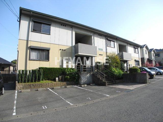 フローラルパレスONOUE　