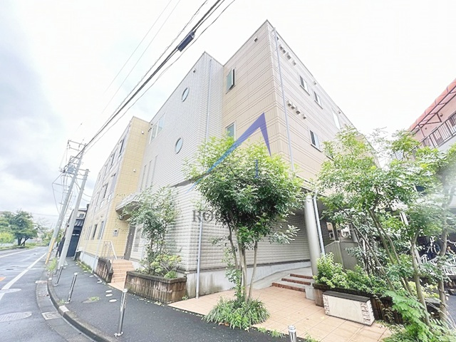 ソレアード　ビオス