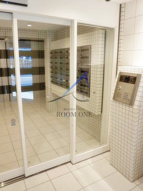 ＡＺＥＳＴ上板橋Ⅱ