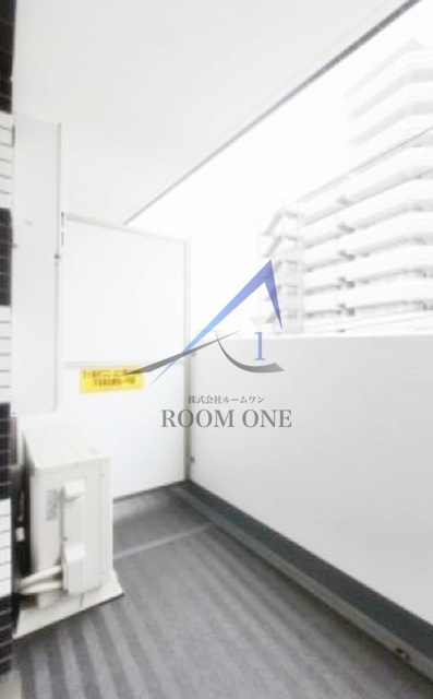 ＡＺＥＳＴ上板橋Ⅱ