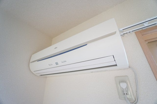 【設備】 | グランコートJA | ※同物件・同タイプの写真です。