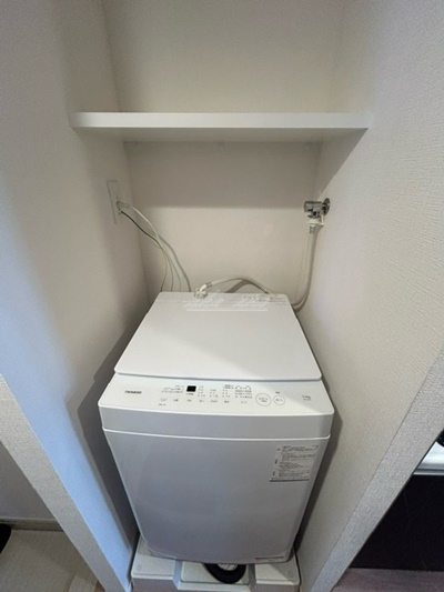 【その他】AZEST関内 