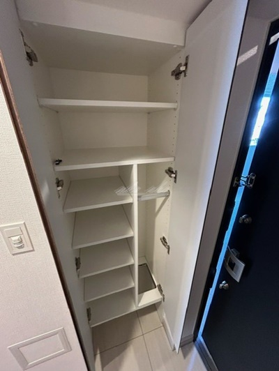 【その他】AZEST関内 