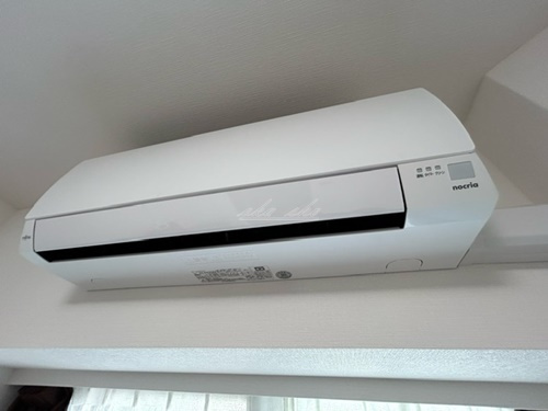 【その他】AZEST関内 