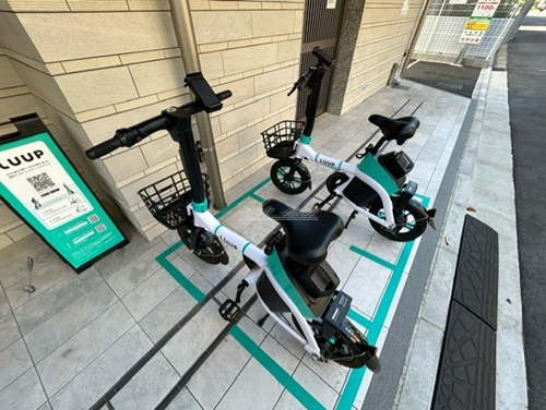 【その他】AZEST関内 