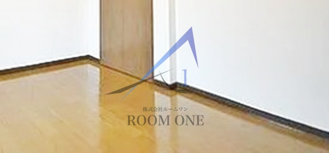 ＪＬＢグランエクリュ松濤の寝室|寝室です。