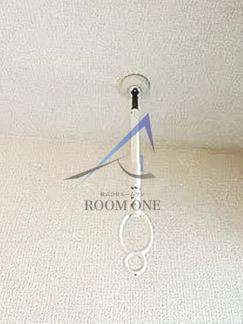 ＪＬＢグランエクリュ松濤のその他