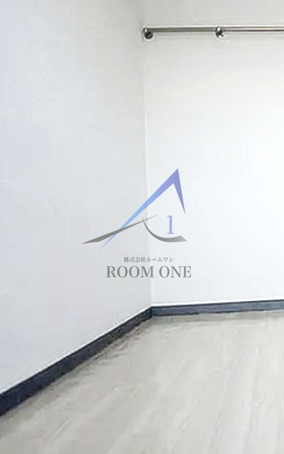 セントヒルズ中野の寝室|寝室です。