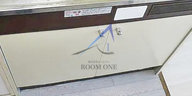 セントヒルズ中野のその他