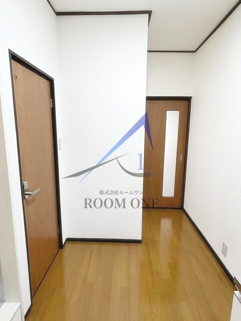 経堂グリーンハイツ