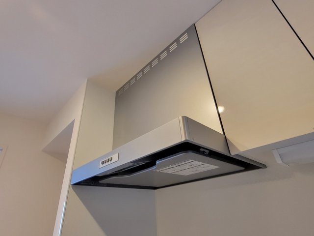 セジュール大村のその他